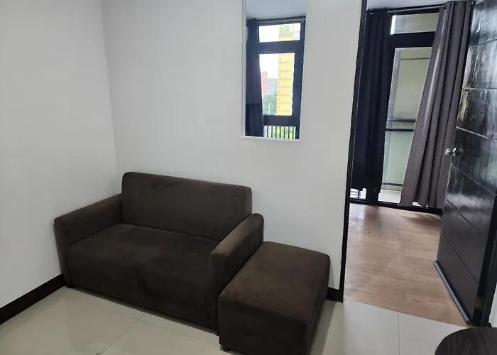 Luxhome