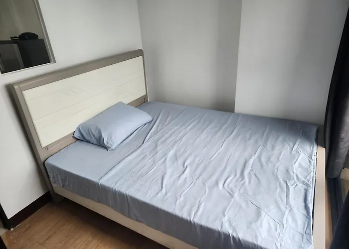 Luxhome *